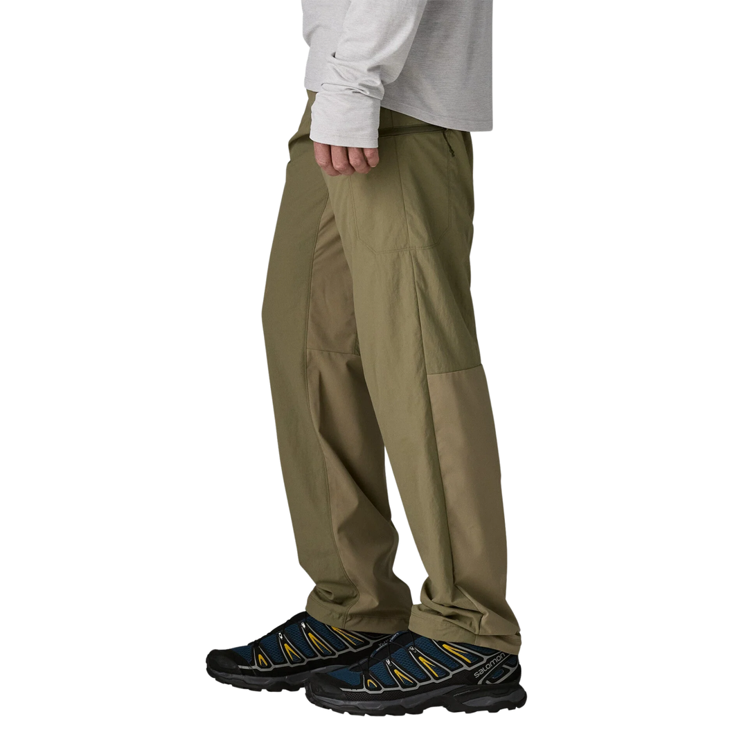 Patagonia Men's Sandy Cay Pants