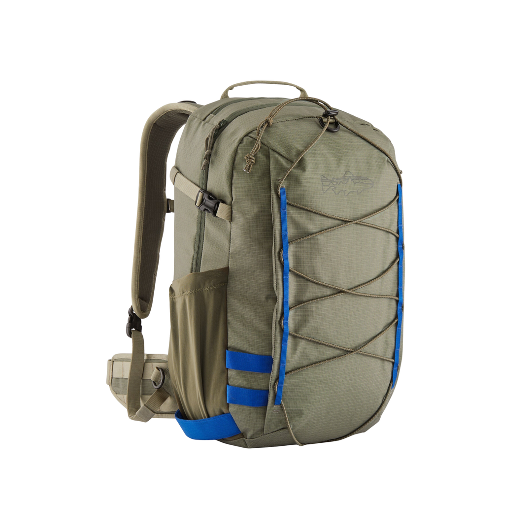 Patagonia Stealth Backpack 25L