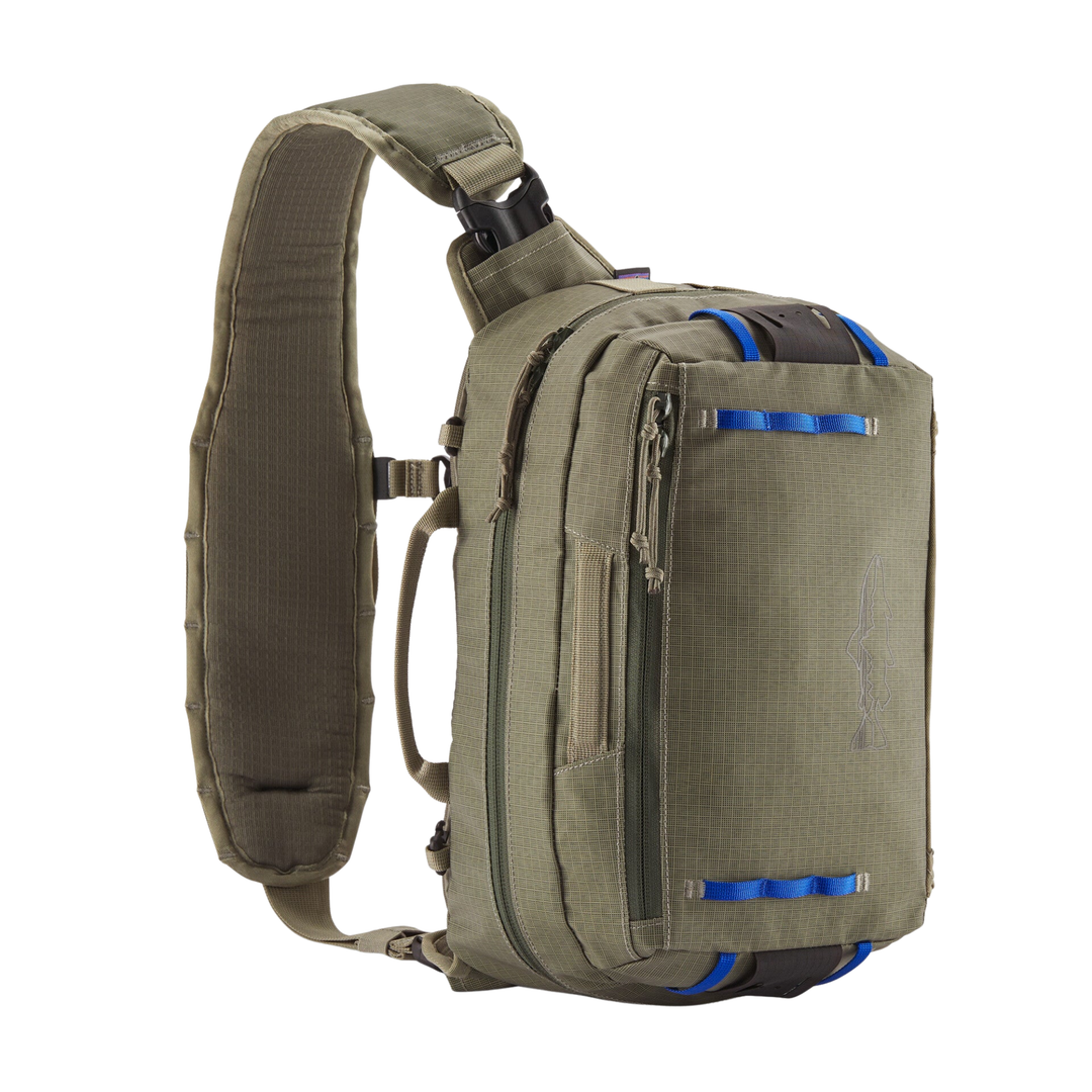 Patagonia Stealth Switch Pack 9L