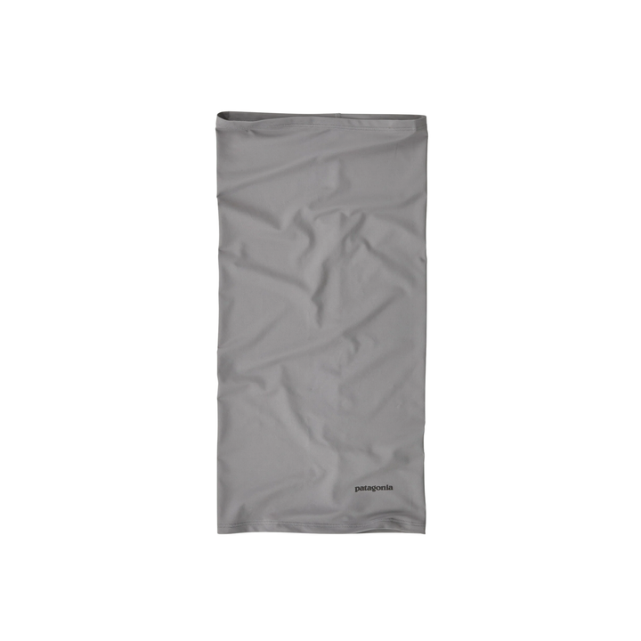 Patagonia Sun Mask