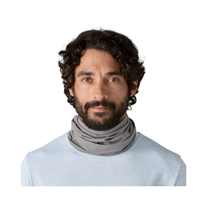 Patagonia Sun Mask