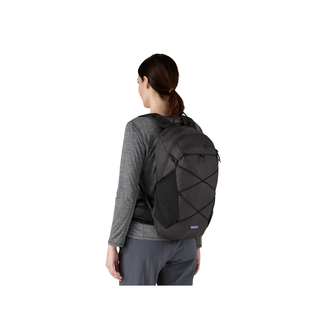 Patagonia Terravia Pack 22L