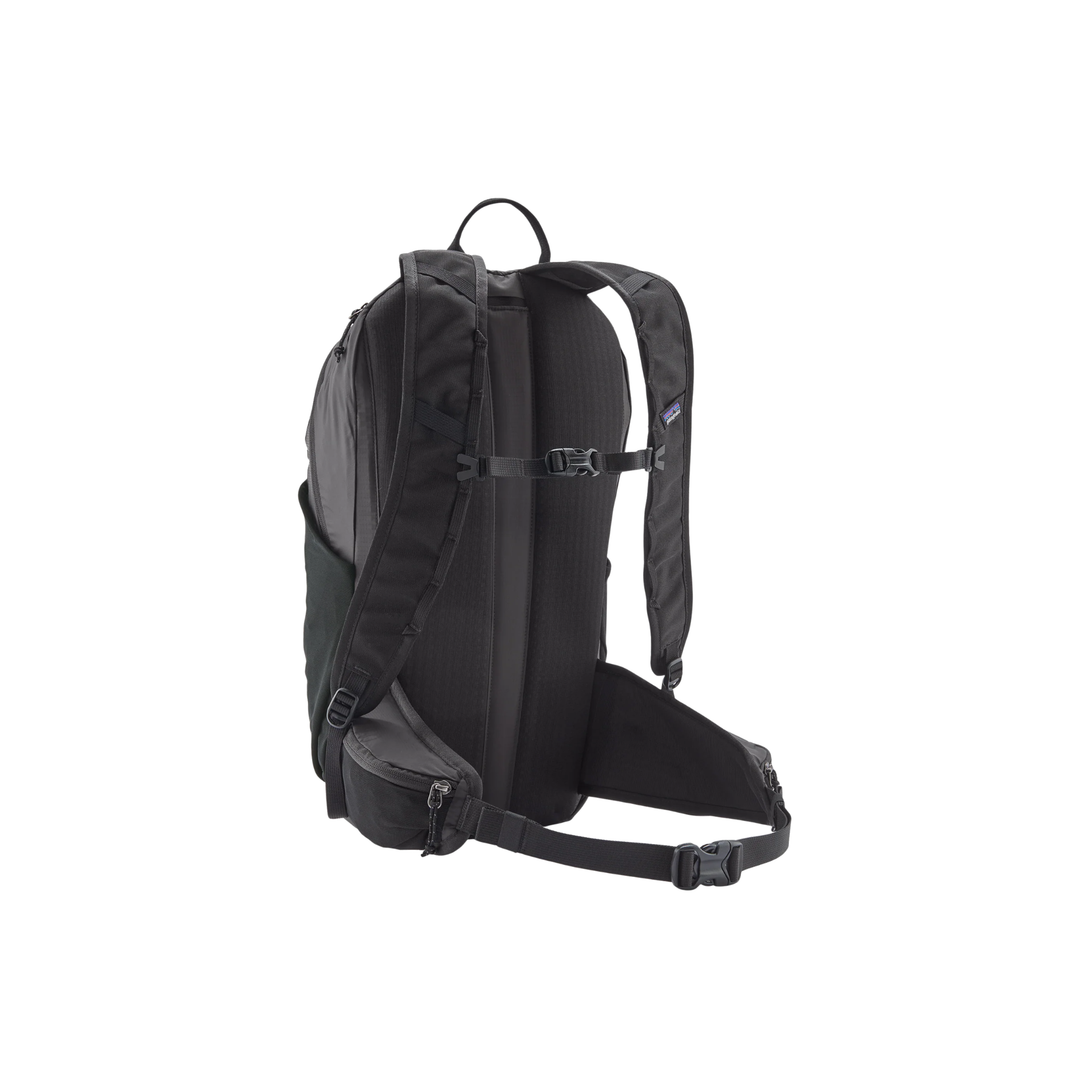 Patagonia Terravia Pack 22L