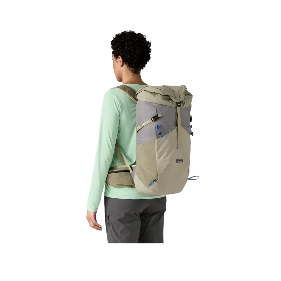 Patagonia Terravia Pack 28L