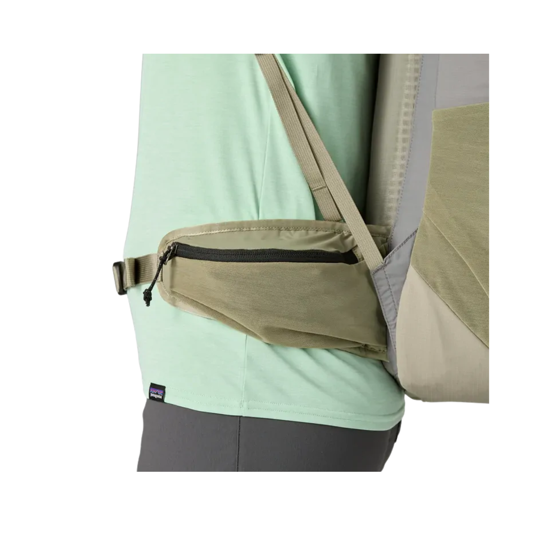 Patagonia Terravia Pack 28L