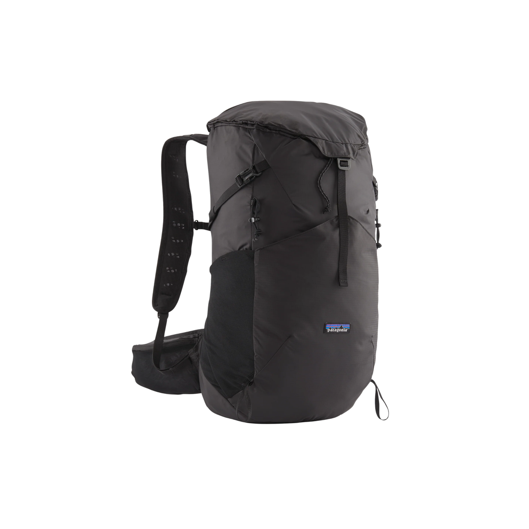 Patagonia Terravia Pack 28L