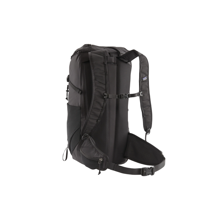 Patagonia Terravia Pack 28L