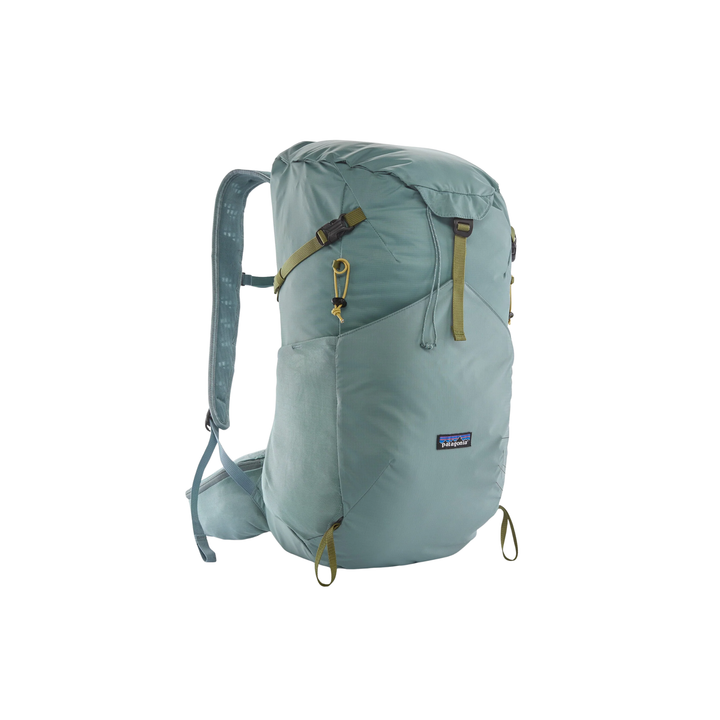 Patagonia Terravia Pack 28L