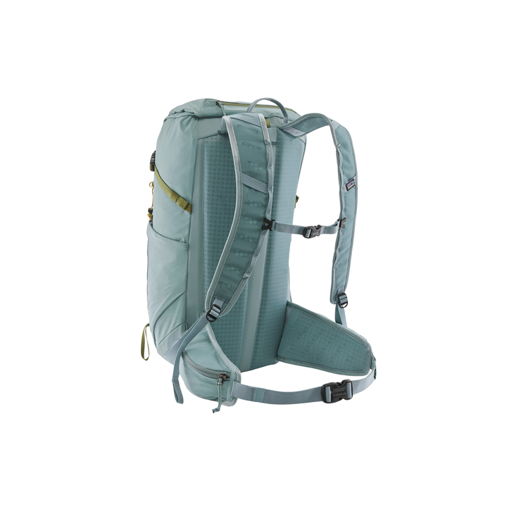 Patagonia Terravia Pack 28L
