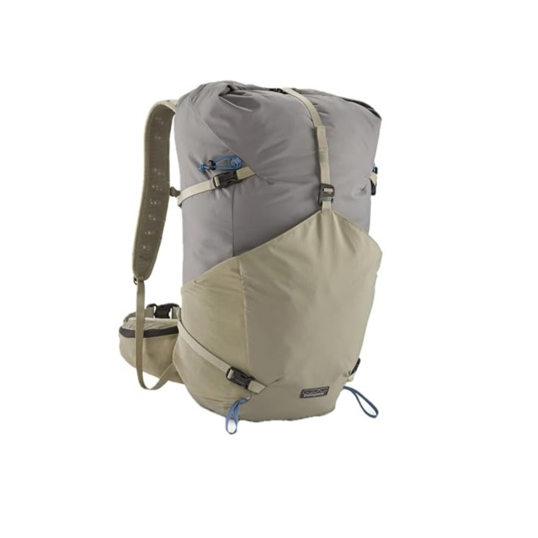 Patagonia Terravia Pack 28L