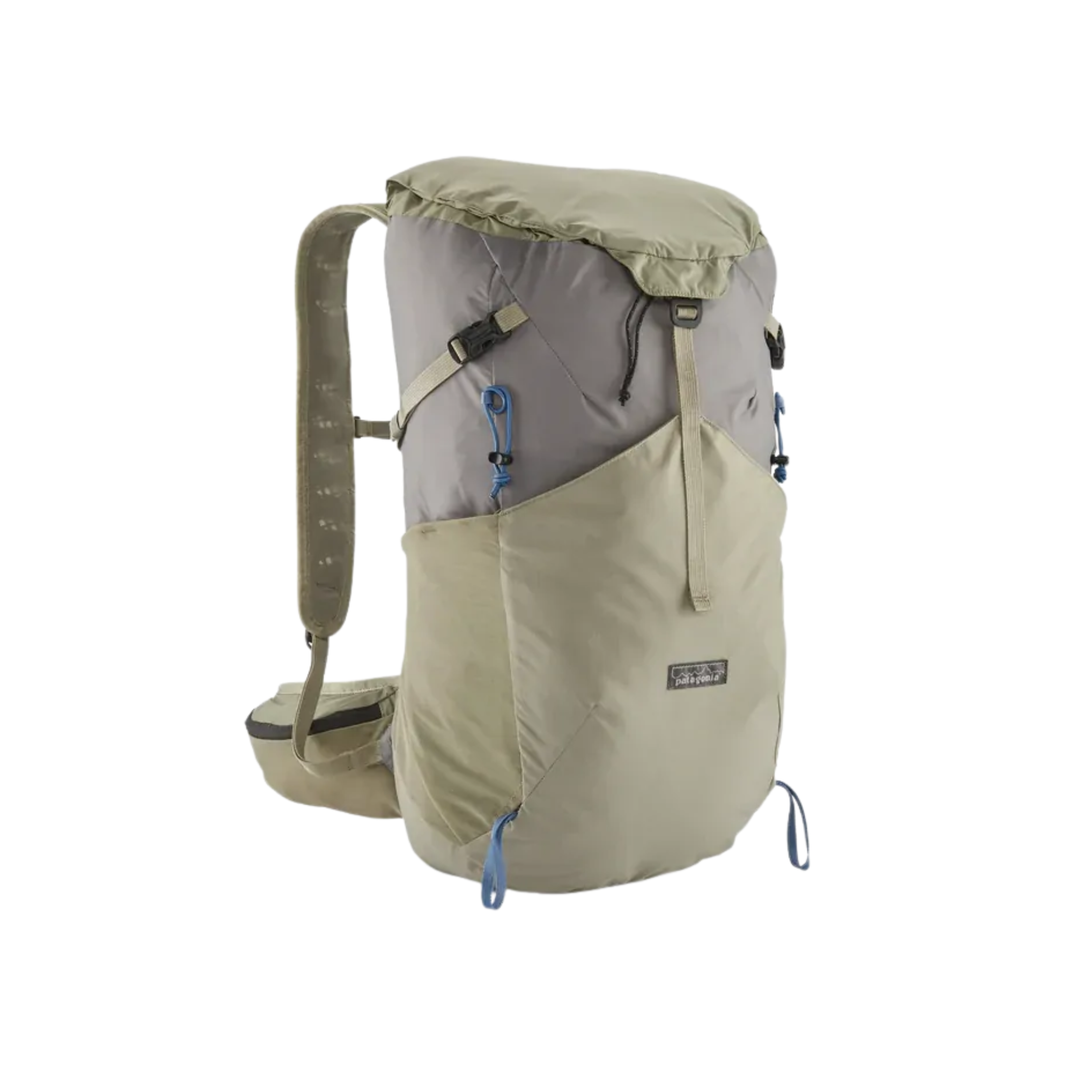 Patagonia Terravia Pack 28L