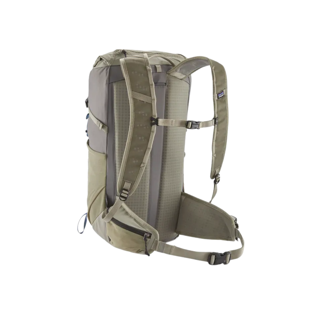 Patagonia Terravia Pack 28L