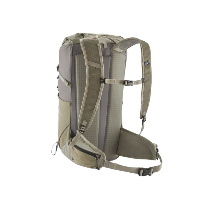 Patagonia Terravia Pack 28L