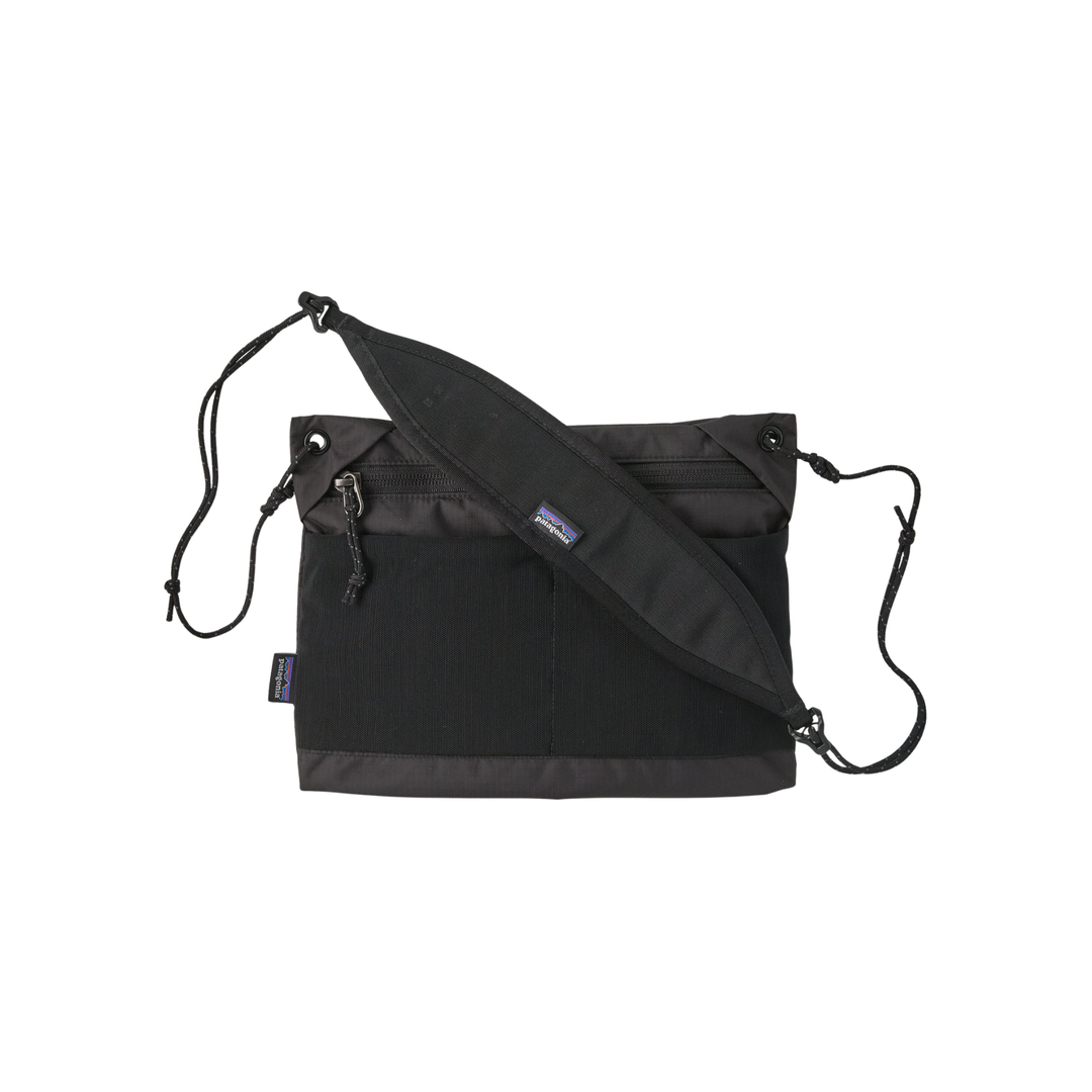 Patagonia Terravia Sacoche Bag