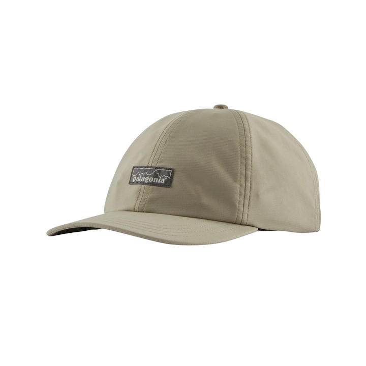 Patagonia Terrebonne Hat