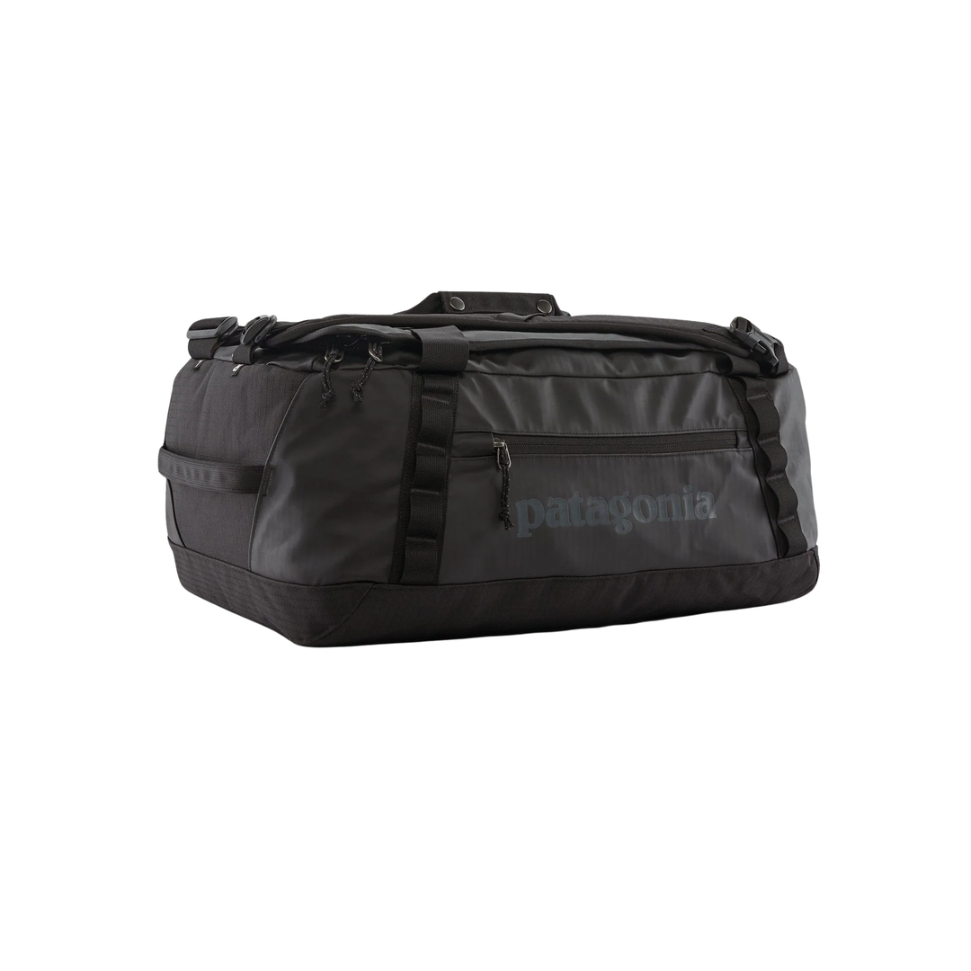 Patagonia Black Hole Duffel Bag
