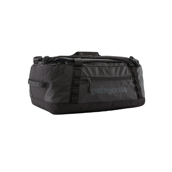 Patagonia Black Hole Duffel Bag