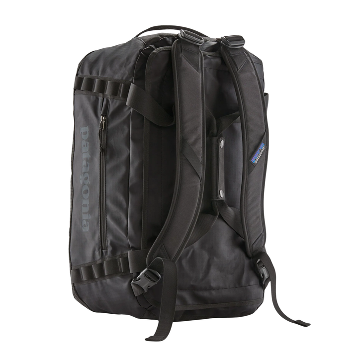 Patagonia Black Hole Duffel Bag