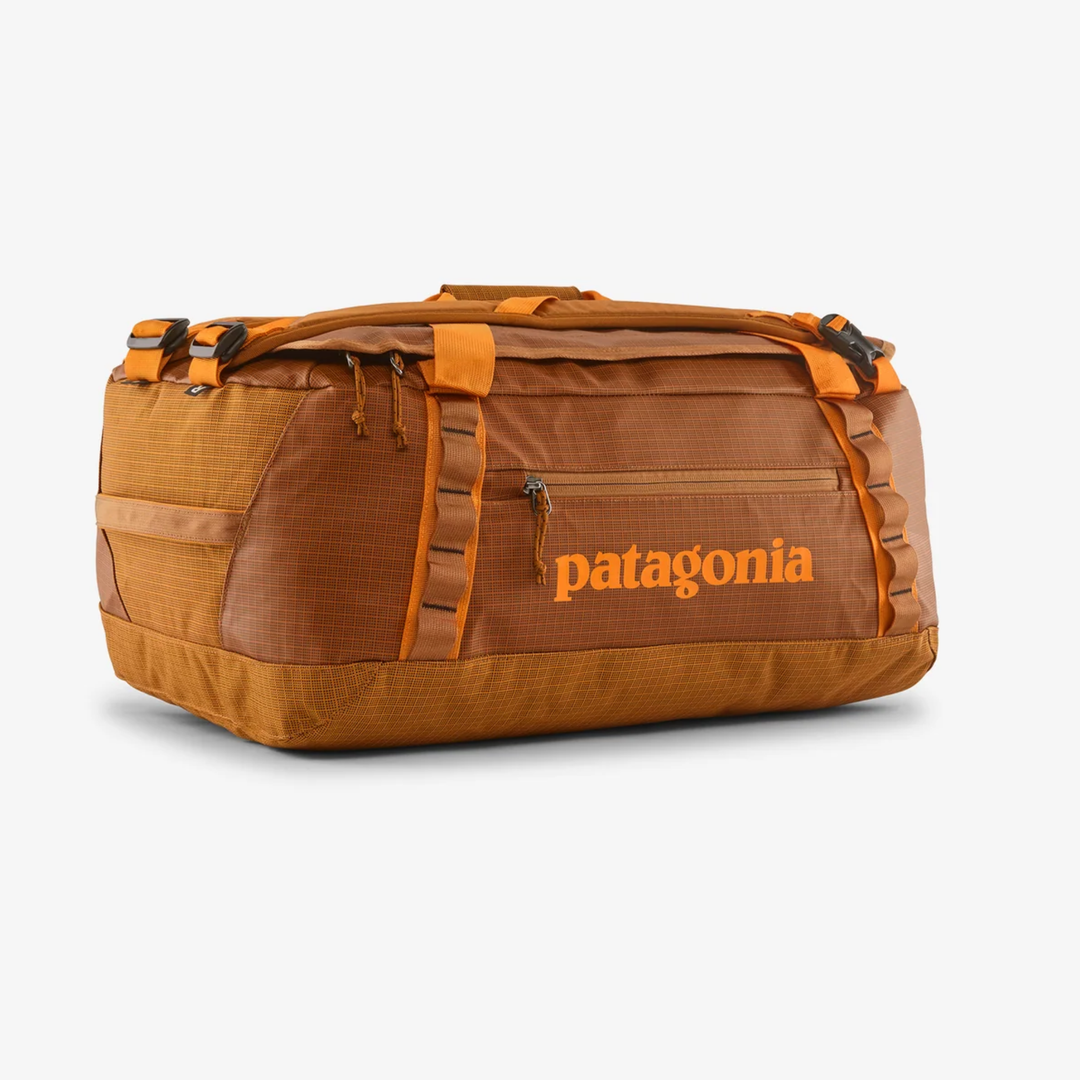 Patagonia Black Hole Duffel Bag