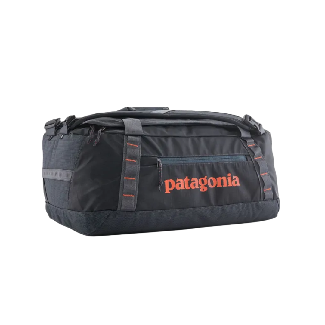 Patagonia Black Hole Duffel Bag