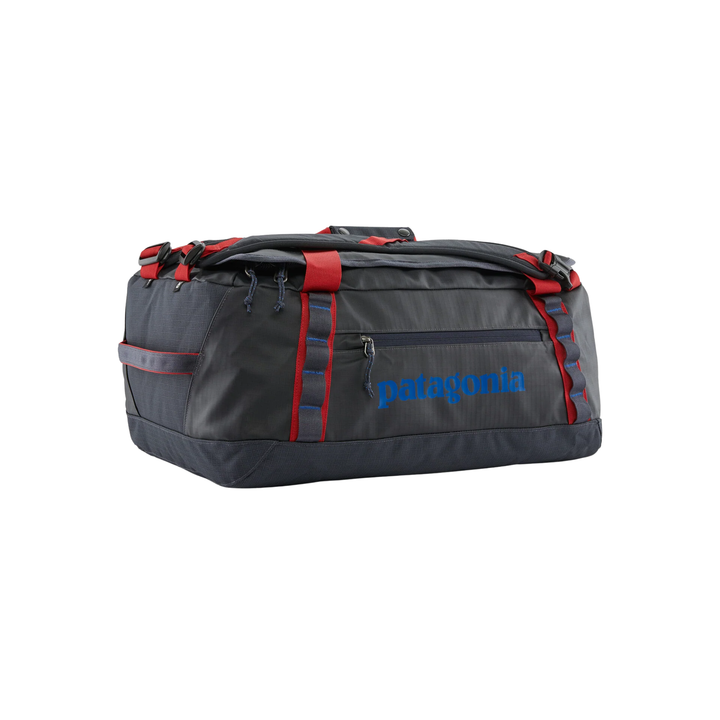 Patagonia Black Hole Duffel Bag
