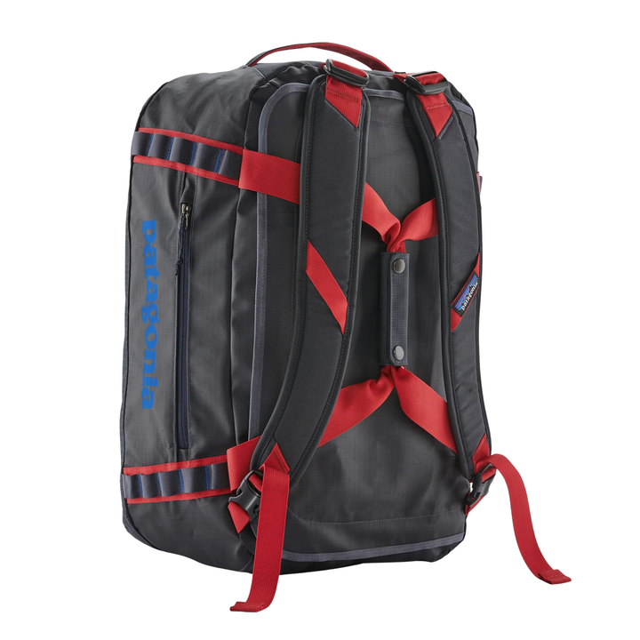 Patagonia Black Hole Duffel Bag
