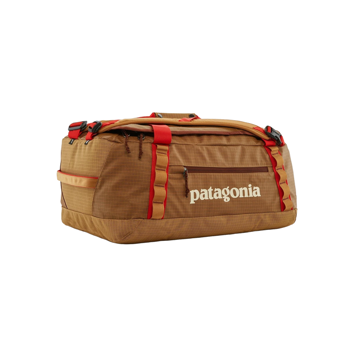 Patagonia Black Hole Duffel Bag