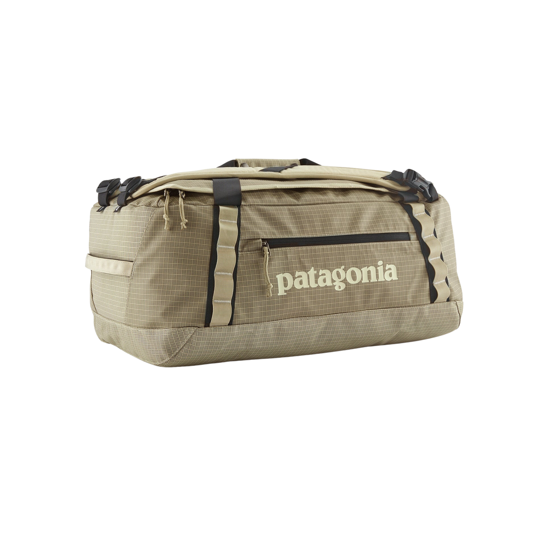 Patagonia Black Hole Duffel Bag