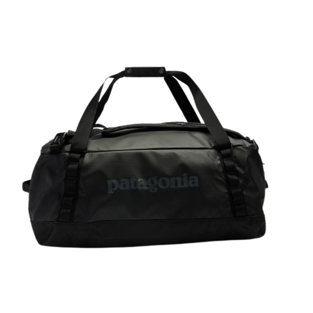 Patagonia Black Hole Duffel Bag