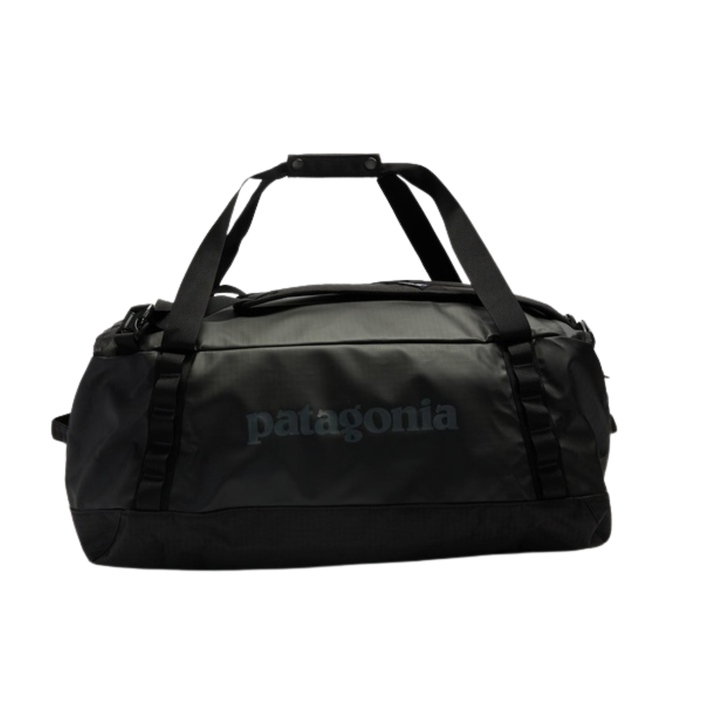 Patagonia Black Hole Duffel Bag