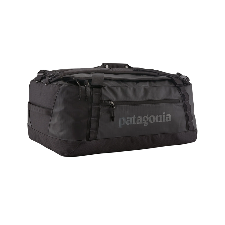 Patagonia Black Hole Duffel Bag
