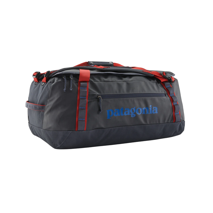 Patagonia Black Hole Duffel Bag