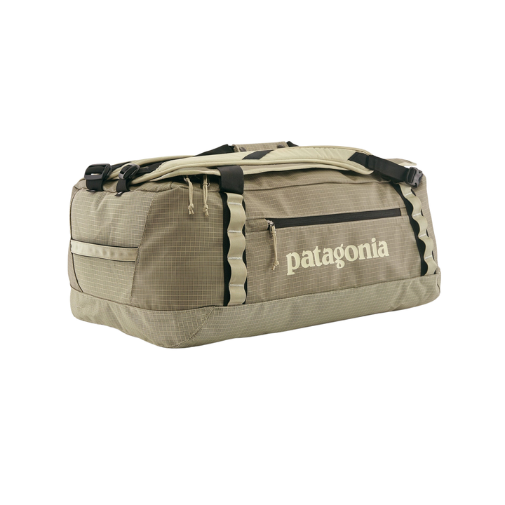Patagonia Black Hole Duffel Bag