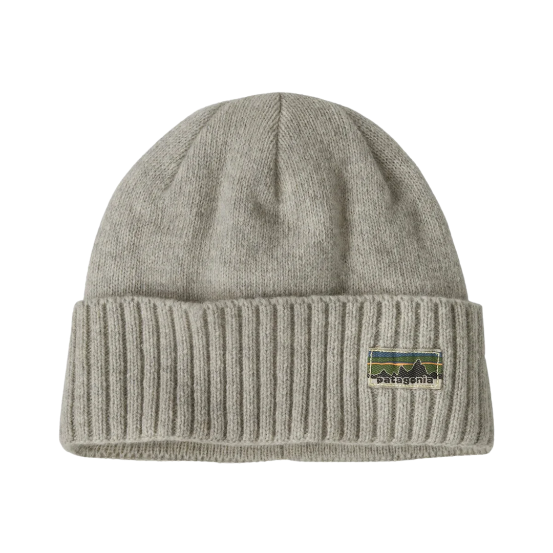 Patagonia Brodeo Beanie
