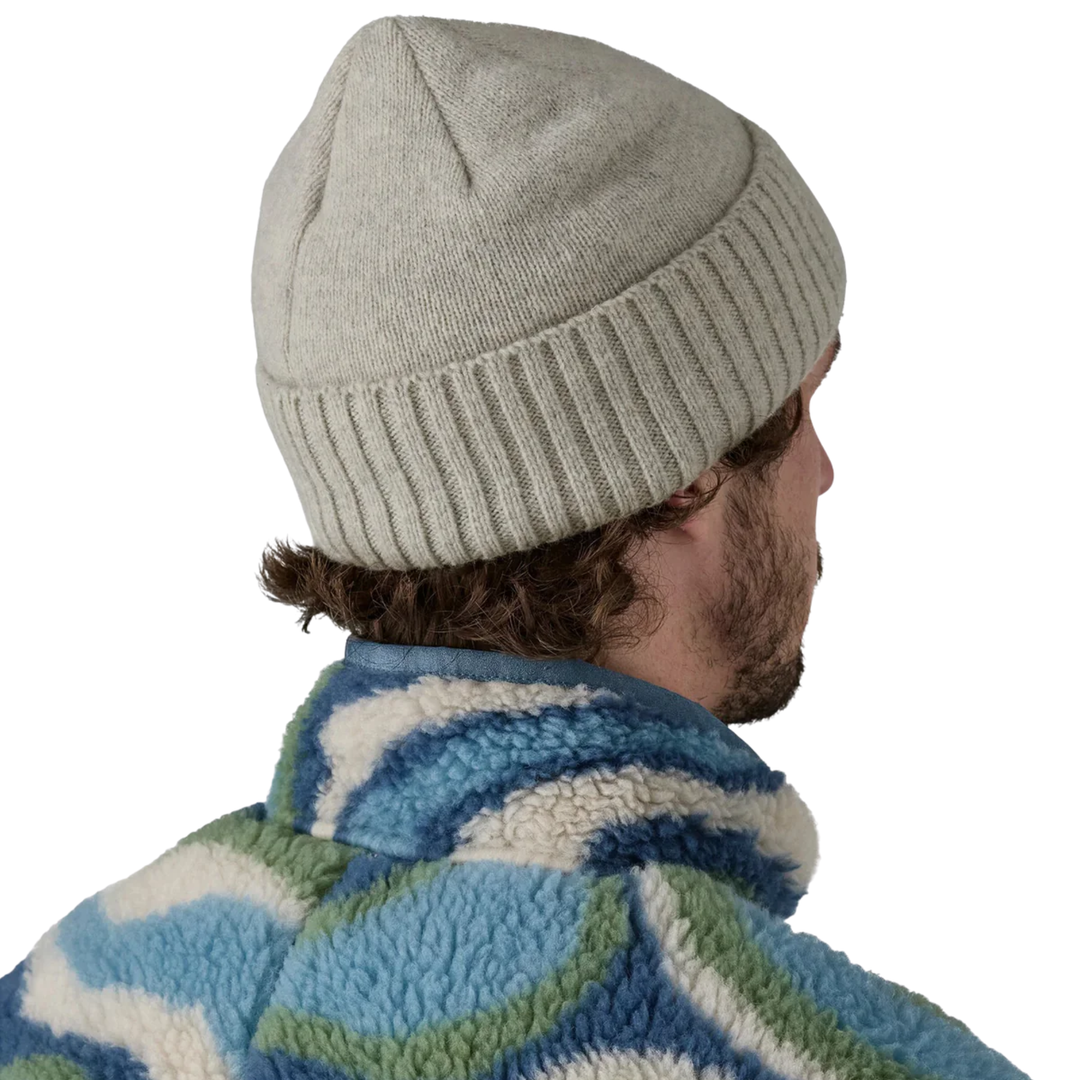 Patagonia Brodeo Beanie