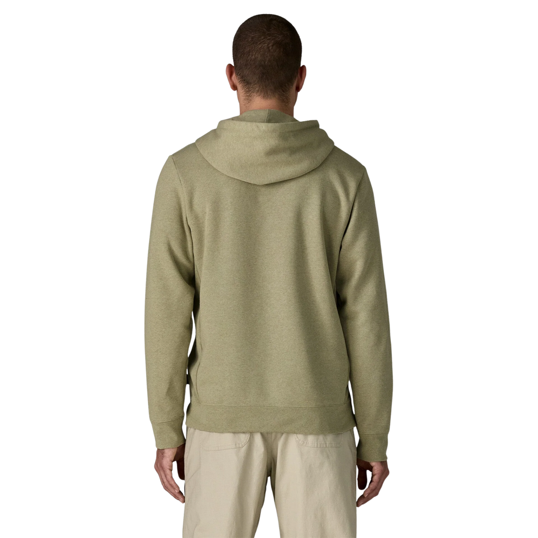 Patagonia Men's Home Water Trout Uprisal Hoody