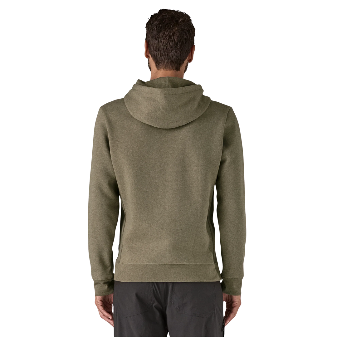 Patagonia Men's Home Water Trout Uprisal Hoody
