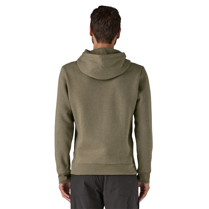 Patagonia Men's Home Water Trout Uprisal Hoody