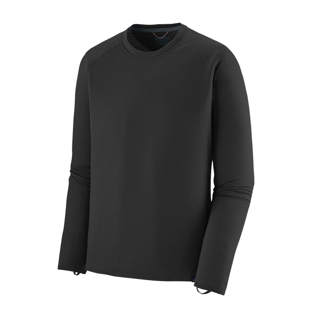 Patagonia Mens Capilene® Thermal Weight Crewneck