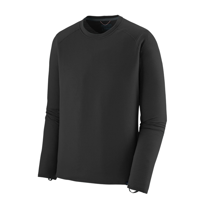 Patagonia Mens Capilene® Thermal Weight Crewneck