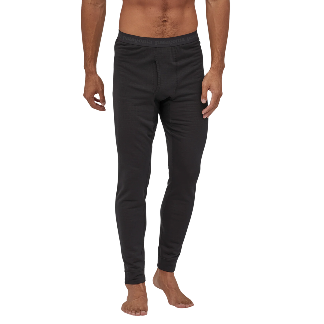 Patagonia Men's Capilene Thermal Weight Bottoms