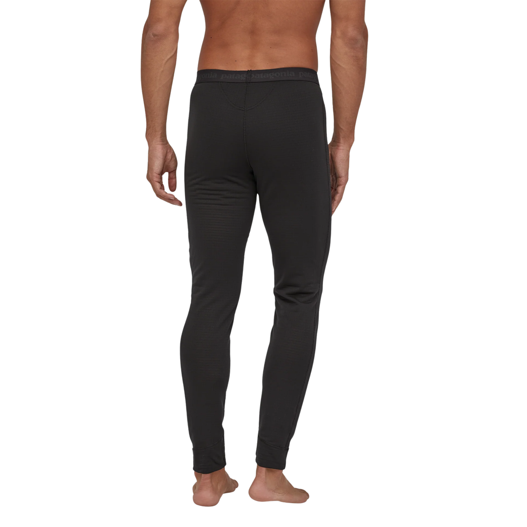 Patagonia Men's Capilene Thermal Weight Bottoms