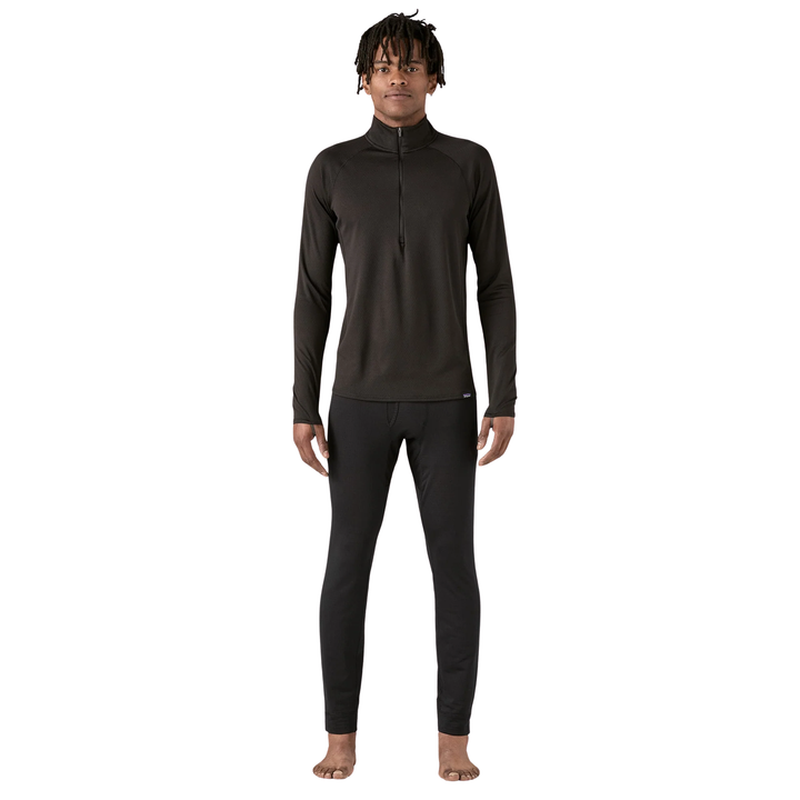 Patagonia Men's Capilene Thermal Weight Bottoms