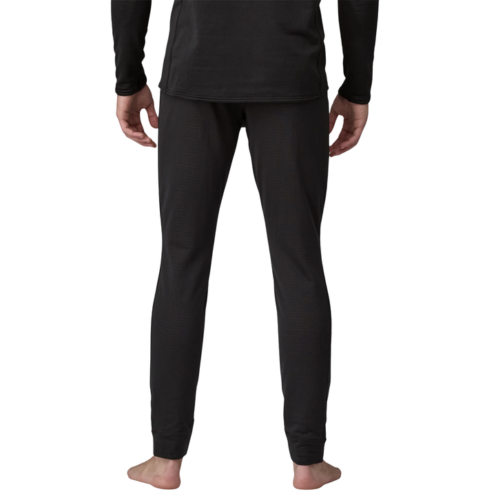 Patagonia Men's Capilene Thermal Weight Bottoms