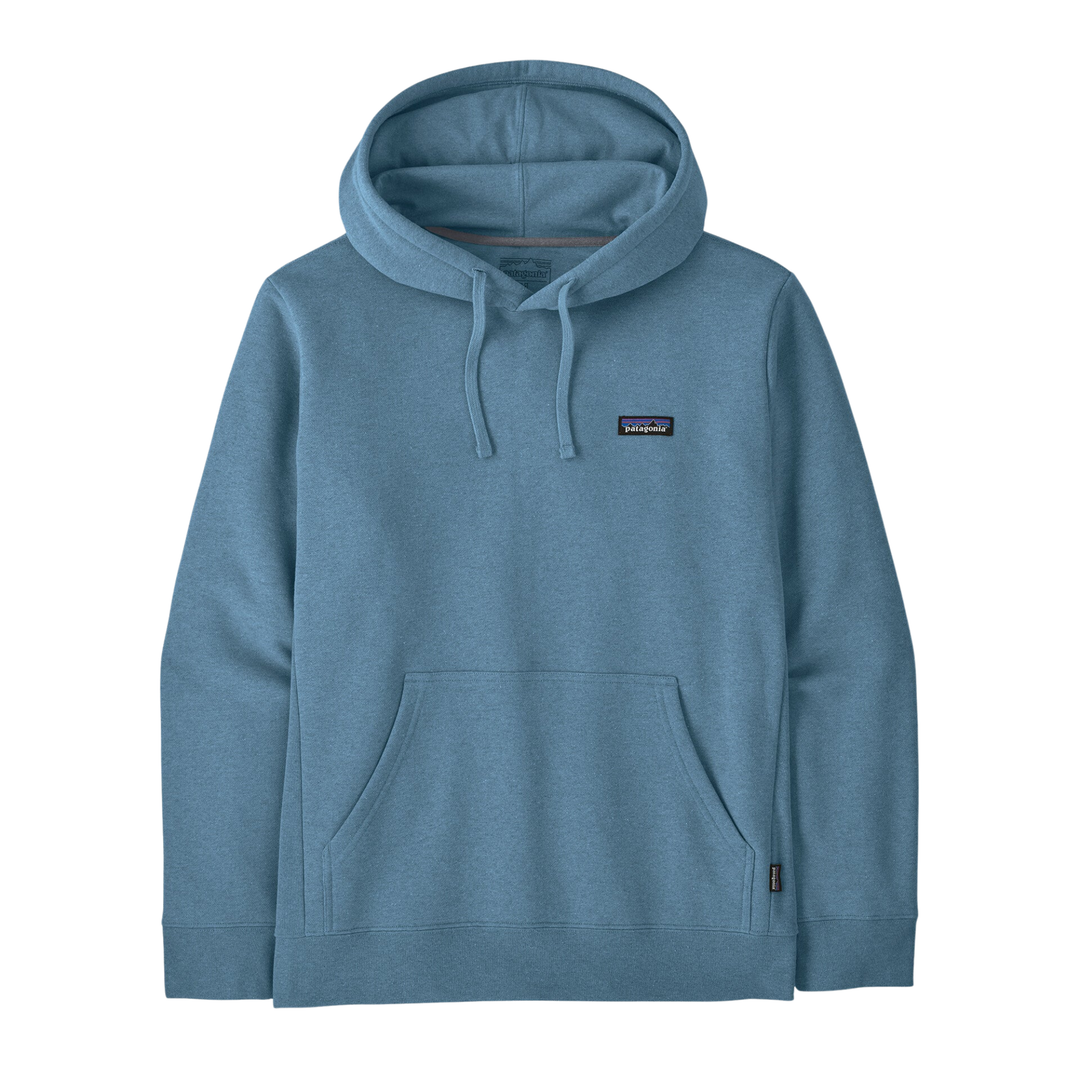 Patagonia Men's P-6 Label Uprisal Hoody