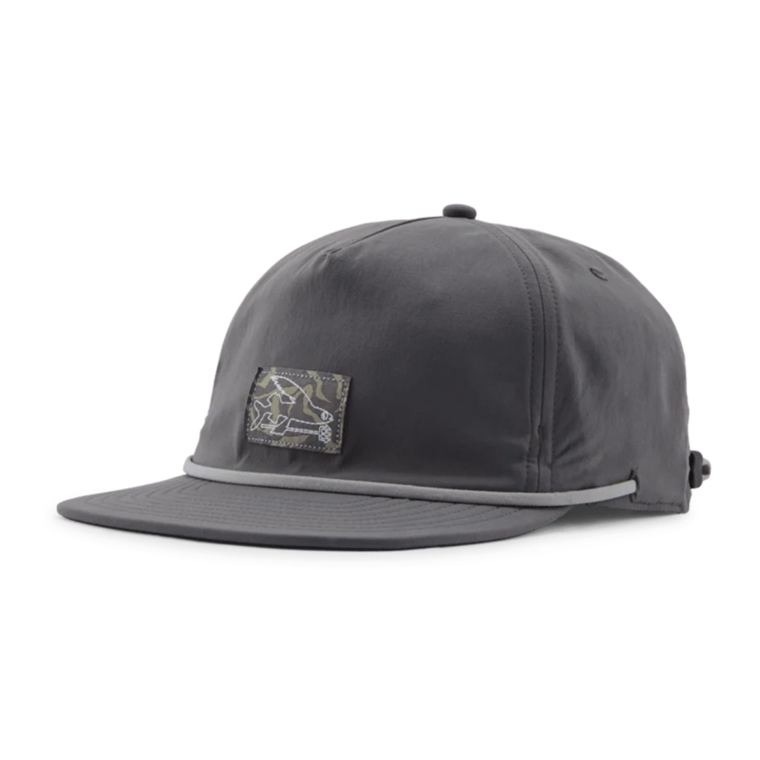 Patagonia Merganzer Hat