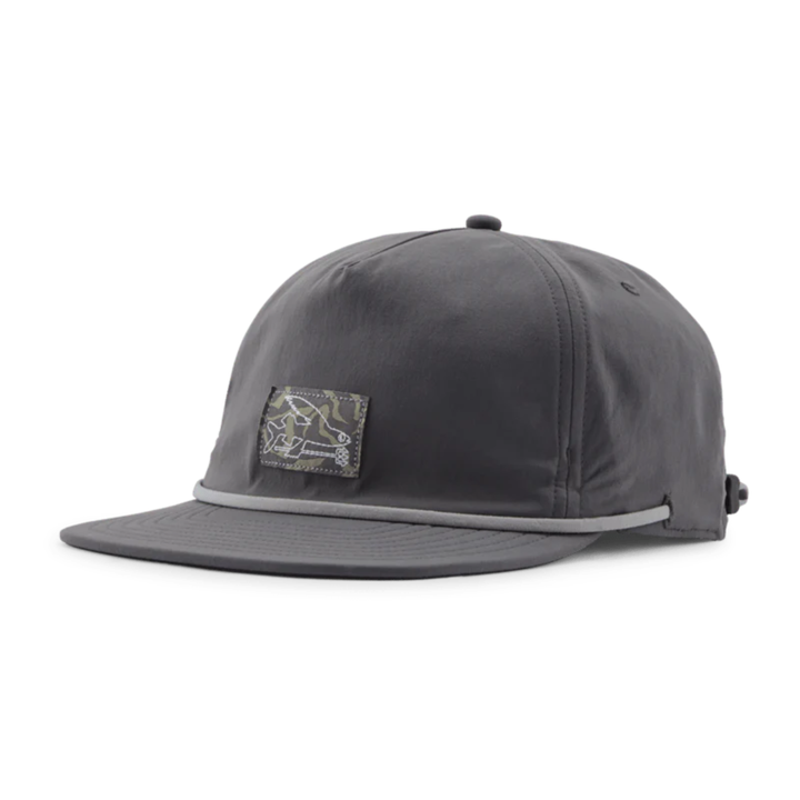 Patagonia Merganzer Hat