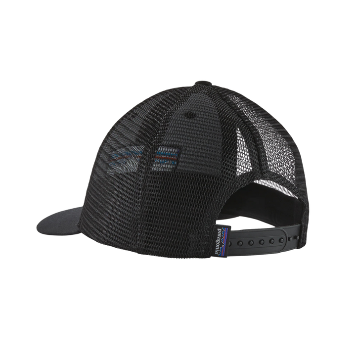 Patagonia P-6 LoPro Trucker Hat