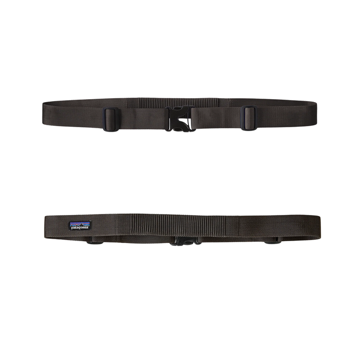 Patagonia Secure Stretch Wading Belt