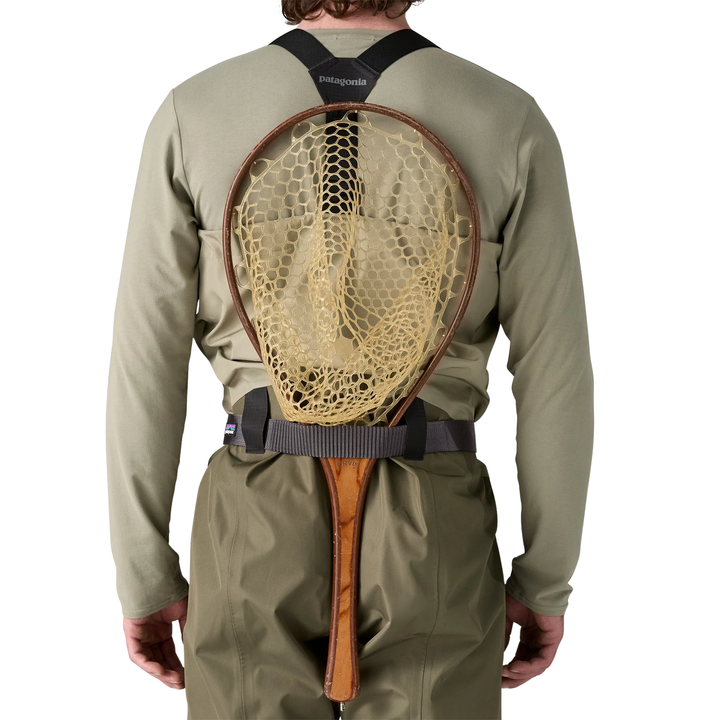 Patagonia Secure Stretch Wading Belt